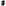DeLonghi Magnifica Evo Bean to Cup Coffee Machine, ECAM290.21.B