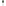 Crushgrind Vaasa Spice Grinder - Green 