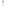 Crushgrind Vaasa Spice Grinder - Off-white