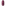 Crushgrind Billund Grinder - Beetroot Product Image 