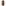 Crushgrind  Billund Grinder - Cinnamon