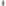 Crushgrind Billund Grinder - Cumin 