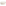 W&P Porter Drink Thru Lid - Cream