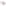 W&P Peak Everyday Ice Tray - Pink Speckled