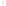 W&P Porter Water Bottle, 590ml - Terrazzo Cream Product shot