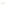 Umbra Peggy Drawer Organizer, Set of 2 - White