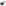 MasterClass Can-to-Pan Recycled Non-Stick Milk Pan, 14cm