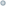 Yuppiechef Majorca Cereal Bowls, Set of 4 - Grey