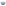 Yuppiechef Majorca Cereal Bowls, Set of 4 - Grey
