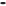 Yuppiechef Majorca Dinner Plates, Set of 4 - Matte Black