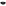 Yuppiechef Majorca Pasta Bowls, Set of 4 - Matte Black