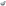 Yuppiechef Majorca Pasta Bowls, Set of 4 - Grey