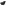 Yuppiechef Majorca Pasta Bowls, Set of 4 - Matte Black