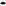 Yuppiechef Majorca Pasta Bowls, Set of 4 - Matte Black