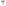 KitchenCraft Artesa Acacia Wood Salad Servers, Set of 2