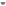 Barebones Enamel Bowl, Set of 2 side view