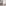 EcoVacs Deebot T10 Plus Robot Vacuum Cleaner in use
