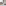EcoVacs Deebot T10 Plus Robot Vacuum Cleaner in use