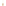 Aerolatte Wood Textured Matcha Tea and Milk Frother