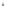 Eva Solo Green Tool Kitchen Scissors