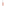 Brabantia Tasty Flame Lighter - Coral