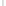 Joseph Joseph Loop Vacuum Insulated Water Bottle, 500ml - Brushed Anthracite Product Detail Image 
