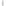 Joseph Joseph Loop Vacuum Insulated Water Bottle, 500ml - Brushed Anthracite Product Image 