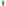 Joseph Joseph Sipp Travel Mug, 340ml - Green Product Side View 