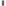 Joseph Joseph Totem Compact 40L Waste & Recycling Bin - Graphite Product Image 