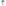 Stanley The Stacking Beer Pint, 470ml - Frost Gloss angle