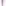 Stanley The Stacking Beer Pint, 470ml - Cherry Blossom