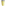 Stanley The Stacking Beer Pint, 470ml - Pomelo