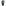 Stanley The Stacking Beer Pint, 470ml - Twilight angle