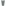 Stanley The Stacking Beer Pint, 470ml Hammertone Green