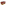 Grills of Japan Hibachi Table Grill - Red