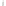 Stadler Form   Essential Relief Oil, 10ml Product Image 