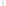 DSA 100% Cotton Wide Hem Napkins, Set of 6 - White