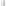 DSA White Polycotton Napkins, Set of 6