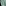 Russell Hobbs Royal Pack - Teal toaster control panel