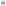 DSA White Polycotton Tablecloth - 180cm packaging