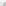 DSA White Polycotton Square Tablecloth