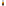 Rhino Single Malt Scotch, 750ml