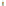 Toor Grain Whisky, 750ml