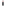 Coravin Pivot Stoppers, Pack of 6 closed on the bottle of wine