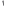 Coravin Pivot Wine Preservation System