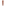 Bryco Pink Butcher Paper Roll, 53m - 60cm Wide at an angle