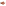 Bryco Pink Butcher Paper Roll, 53m - 60cm Wide rolled out