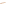 Skoert Skoert French Rolling Pin packaging