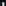Russell Hobbs Glass Front Water Dispenser - Hot and Cold interior