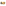 Sengetti The Perfect Mug, Set of 2 - Mustard interior